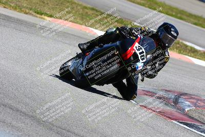 media/Apr-23-2022-Fastrack Riders (Sat) [[cb2d6ae73d]]/LEVEL 4/2PM TURN 13/
